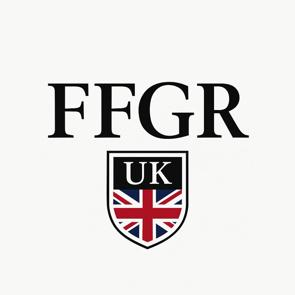 FFGR UK