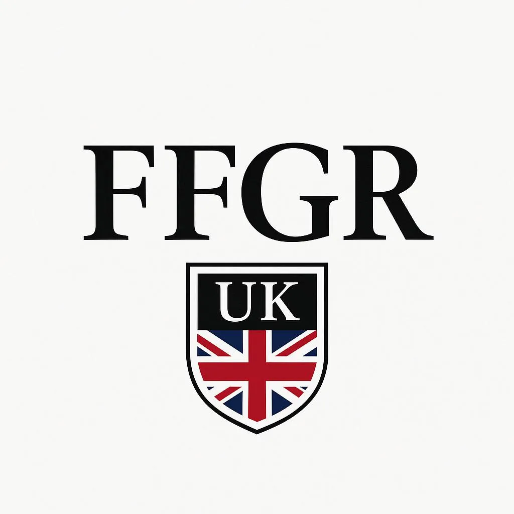 FFGR UK